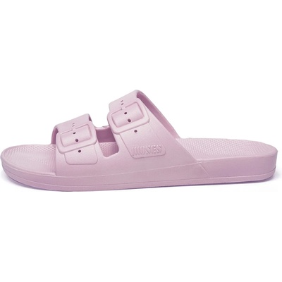 Freedom Moses Детски сандали Freedom Moses Kid's Basic Sandals - Parma - размер 26/27 (EU) (702-3203-1012)
