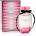 Fragrance World Rose Seduction Secret EDP 100ml - Парфюмна вода за жени