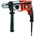 Black & Decker KR911K-QS