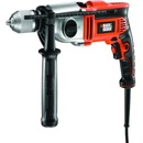 Black & Decker KR911K-QS