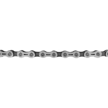 Campagnolo Centaur Ultra