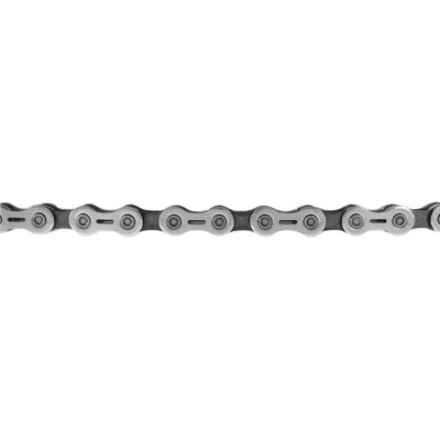 Campagnolo Centaur Ultra