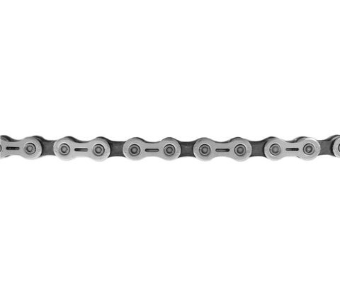 Campagnolo Centaur Ultra