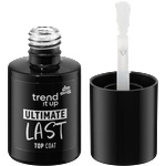 trend IT UP Топ лак Ultimate Last, 10, 5 ml (3043248)