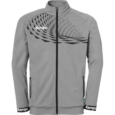 Kempa Wave 26 Poly Jacket 2003658-05
