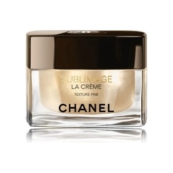 Chanel Sublimage la Creme 50 ml