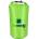 Elements Light 25 l