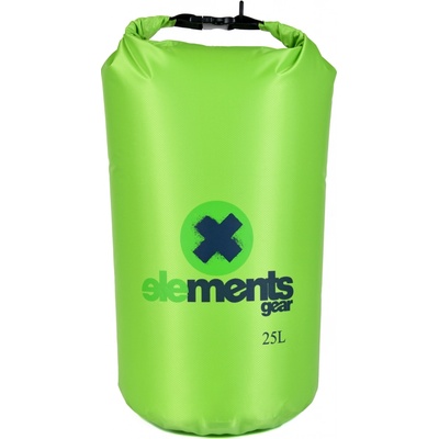 Elements Light 25 l