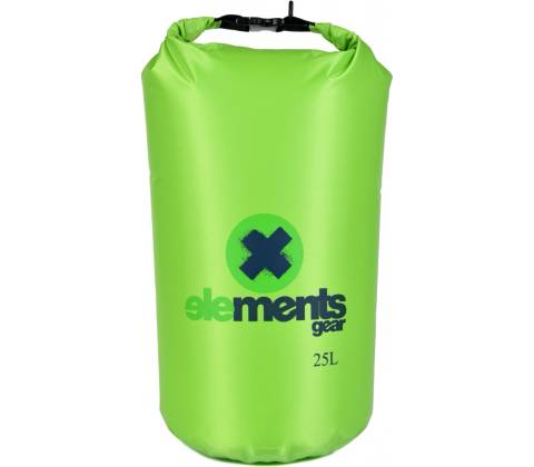 Elements Light 25 l