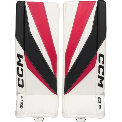 CCM GP Axis F9 senior – Zboží Dáma