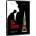 MagicBox Тина - dvd (071706)