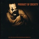 Schizo CD