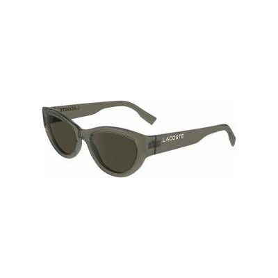 Lacoste Дамски слънчеви очила Lacoste L6013S-5418210 ø 54 mm
