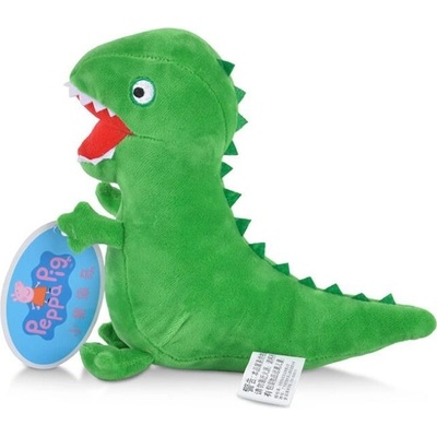 Dinosaur Toma Peppa Pig 19 cm