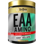 GoldTouch Nutrition EAA Amino [300 грама] Синя боровинка