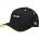 New Era Core 9seventy ss vr46 uni