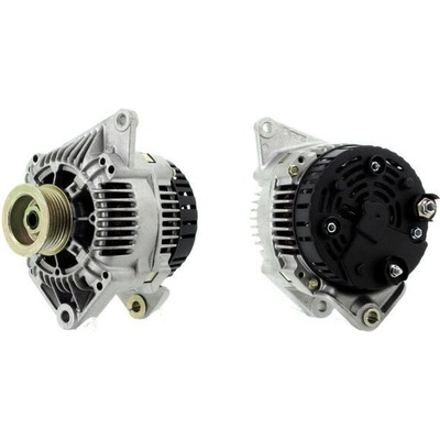 Alternátor Renault Laguna 2.0i, Valeo A13VI209, 7700431945