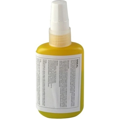 Regulus Siseal těsnící tmel 50 g 931