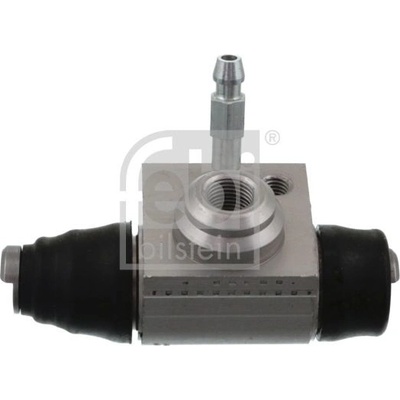 Brzdový valček kolesa FEBI BILSTEIN 06098
