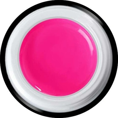 Laif One Stroke Uv Led gel 06 neon pink 6 ml