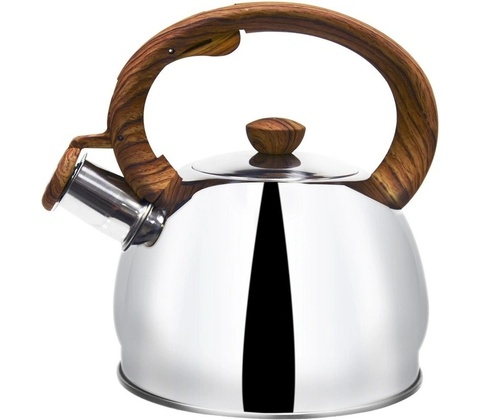 Orion Bony 1,8 l