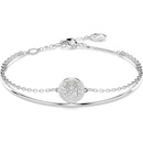 Swarovski 5683447