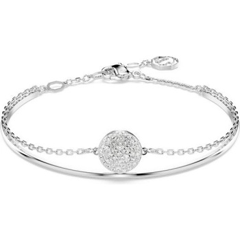 Swarovski 5683447