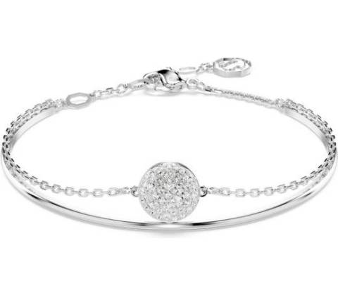 Swarovski 5683447