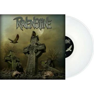 RAVENSTINE - RAVENSTINE LP