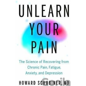 Unlearn Your Pain