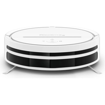 Rowenta X-Plorer S120 AI S120 AI Animal & Allergy Aqua RR7867WH