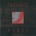 PRIESSNITZ: NEBEL CD