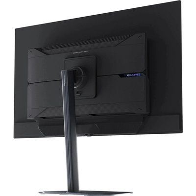 Gigabyte MO32U2