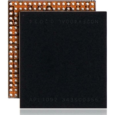 IC čip správy napájení iPhone 11 Pro / 11 Pro Max (343S00355) IPH1481