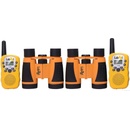 Image 1 of Levenhuk LabZZ WTT10 (79671)