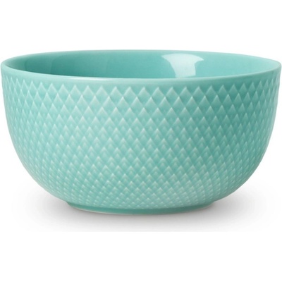 Rhombe Miska Lyngby 13 cm
