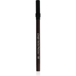 Diego dalla Palma Make Up Studio Stay On Me Eye Liner 1, 2 g нюанс 32 Brown