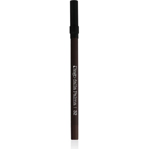 Diego dalla Palma Make Up Studio Stay On Me Eye Liner 1, 2 g нюанс 32 Brown