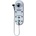 Inter Ceramic 3091