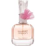 Fragrance World Sweet Moon Mon Edition EDP 100 ml Парфюми