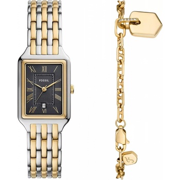 Fossil ES5376SET