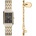 Fossil ES5376SET