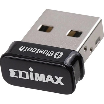 Edimax BT-8500