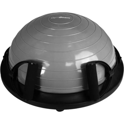 GymBeam Half ball balance trainer