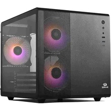 Redragon Pagos 1 ARGB GC-570