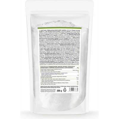GymBeam Xylitol v prášku 300 g