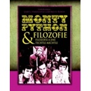 Monty Python & filozofie