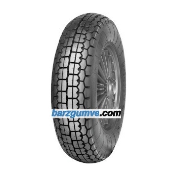 Mitas B13 ( 4.00-8 TT/TL 66N Задно колело, Предно колело )