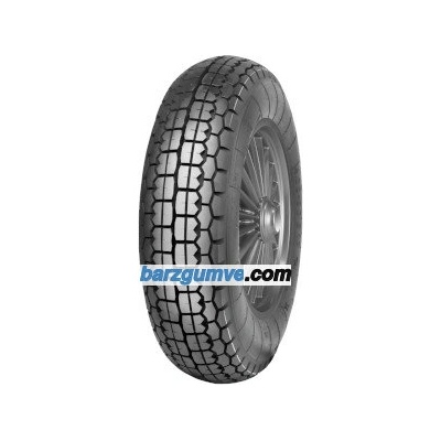 Mitas B13 ( 4.00-8 TT/TL 66N Задно колело, Предно колело )