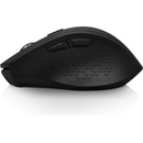 Niceboy OFFICE M10 Ergonomic